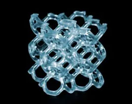 Ano ang ginagamit ng monomer?